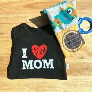 Newborn Bodysuit 🥰